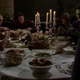 Image for article titled Buffy / Angel: "Same Time, Same Place"/"Deep Down"